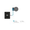 Autopot FlexiPot, 1 květináč s nádrží 47 l (Aquavalve5)