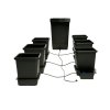Autopot 1Pot Module s 6 květináči, včetně 47L plastové nádrže