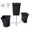 Autopot 1Pot XL Module s 2 květináči, včetně 47L plastové nádrže