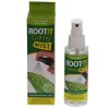 ROOT IT Cutting Mist, 100ml