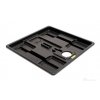 Tray pro WILMA XL4 a XLW