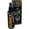 Clonex mist 100ml, kořenový stimulátor