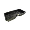 Tray pro Flo-Gro 510