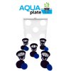 Autopot AQUAplate Square Kit