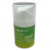 RAPID Rooting Gel, 50ml