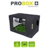 PROBOX Propagator S, 60x40x40cm