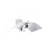 Adjust-A-Wings Hellion HPS 600-750W KIT, 400V Double Ended