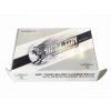 Adjust-A-Wings Hellion HPS 600-750W KIT, 400V Double Ended