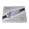 Adjust-A-Wings Hellion HPS 1000W KIT, 400V Double Ended