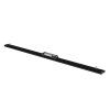 SunPro 3chom Bar UV A+B 50W (TRICHOM)