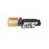Dimlux Expert Series CMH 630W Dual Full Spectrum
