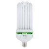 LUMii EnviroGro CFL 300W Cool White 6400K, na růst