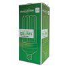 LUMii EnviroGro CFL 300W Cool White 6400K, na růst
