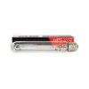 Superplant Super Red výbojka HPS 600W, 240V