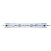 AUVL výbojka CMH 630W 3100K, 240V Double Ended