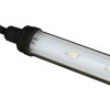 Garden High Pro LEDMAX S 10W x1