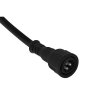 Garden High Pro LEDMAX S 10W x1
