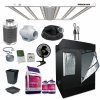 SunPro SUNDOCAN BASIC KIT 680W LED