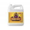 Advanced Nutrients Jungle Juice Micro 4 L