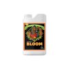 Advanced Nutrients pH Perfect Bloom 4 L