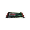 Garland podmiska plast Seed Cutting Tray a 40 květináčků 52.5x31.5x5.5 cm