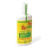 BioTON, 200ml - biologický fungicid