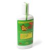 BioAN, 200ml - biologický fungicid