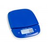 Váha On Balance Washable Fold-a-bowl Scale 2000g/0,1g