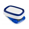 Váha On Balance Washable Fold-a-bowl Scale 5000g/1g