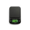 Váha MYCO MX miniscale 100g/0,01g