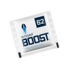 Integra Boost 62% 4g, samostatně baleno, 1ks