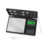 Váha On Balance Nutrient Scale 100g/0,01g