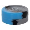 Qnubu Silicone Rosin XL 11 ml, silikonové pouzdro