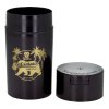 Qnubu California podtlaková dóza 60 ml