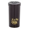 Qnubu California Pop Top 24 ml, uzavíratelná kapesní dóza