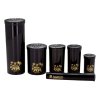 Qnubu California Pop Top 24 ml, uzavíratelná kapesní dóza