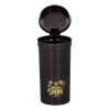 Qnubu California Pop Top 24 ml, uzavíratelná kapesní dóza