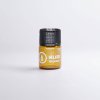 OG Crush Terpeny Gelato 2 ml