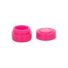 Qnubu Silicone Rosin 2 ml, silikonové pouzdro