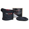 Trimming Bag, mechanický střihač