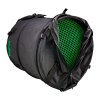 Trimming Bag, mechanický střihač