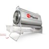 Master Trimmer MT DRY 200, pro suchý trim