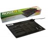 ROOT IT Heat Mat Small, 25x35cm