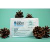 Integra Boost 62% 67g, PINENE, 1ks