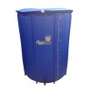 Autopot nádrž Flexitank 400 l