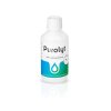 Purolyt 250 ml