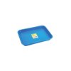 Garland podmiska plast Handy Tray Blue 41x31x4.5 cm