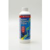 Advanced Hydroponics pH down 500 ml, 60% kyselina fosforečná na květ