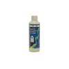 Advanced Hydroponics pH plus 1 l, 30% hydroxid