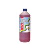 Advanced Hydroponics Bloom 500 ml